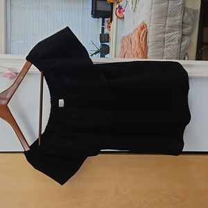 Aritzia Wilfred Promener Blouse
